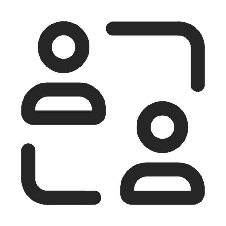 Arabuluculuk